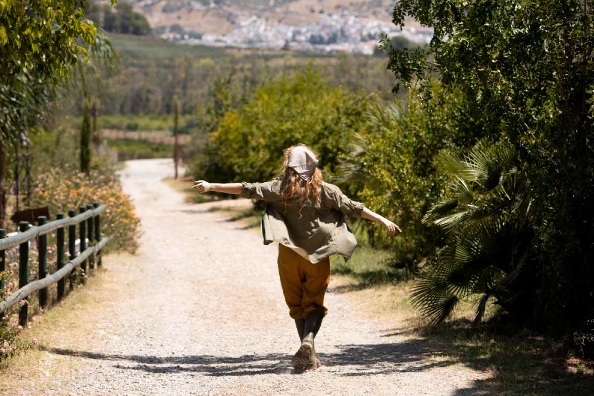 Pilgrim: la mejor agencia de viajes del Camino de Santiago